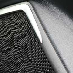 Enhance Your Car Audio and DMV Experience in Oregon