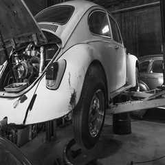 Ensure Your Vehicle's Safety with Expert Brake Services in Santa Rosa