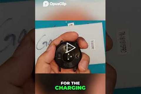 Watch Battery 9%: Troubleshooting & Secure Charging Fix | Sydney CBD Repair Centre