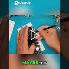 Smartphone Type C Port Problems: Fix It Now! | Sydney CBD Repair Centre
