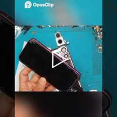Smartphone Screen Replacement: DIY Guide | Sydney CBD Repair Centre