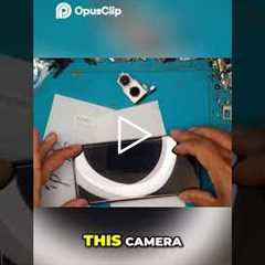 iPhone Screen Repair: Last 2 Screws & Free Tempered Glass! | Sydney CBD Repair Centre