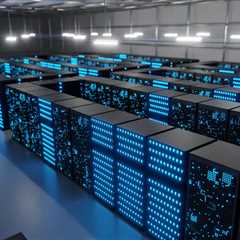 FinancialContent - Stock Market