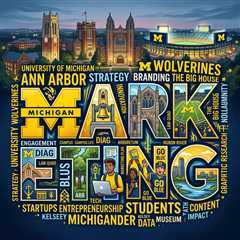 What Makes a Great Marketing Firm?