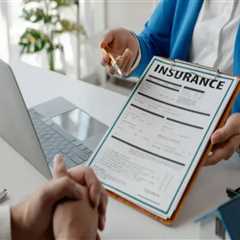 Homeowners Insurance in San Antonio, TX and the Influence of Venture Capital in Technology