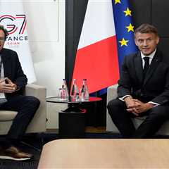International Business Times