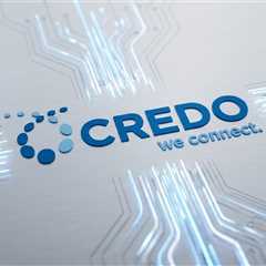 Financial Content Vendor